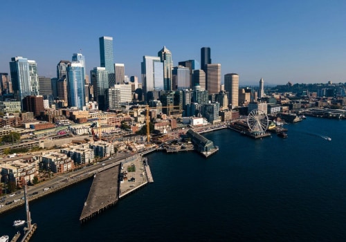 Understanding Common Reasons for Permit Denials in SoCal Renovations