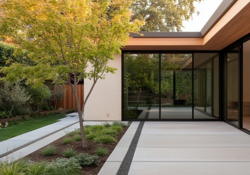 Understanding Egress Window Requirements in Southern California