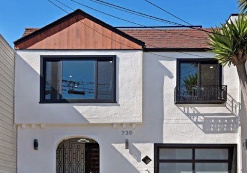 Understanding Electrical Permits in Southern California Renovations