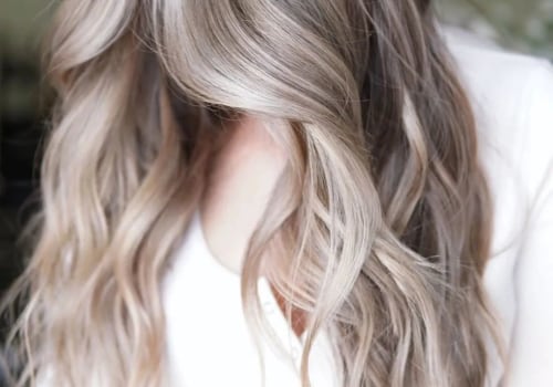 Trendy Color Combinations for 2023