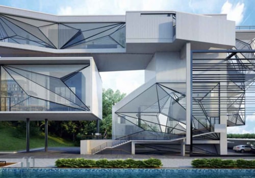 Innovative Uses of Recycled Building Materials in Home Renovations