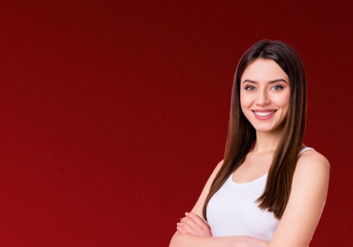 Transform Your Home with Energy-Efficient Appliances