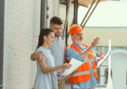 Essential Questions to Ask Your Potential Contractors for Home Renovations